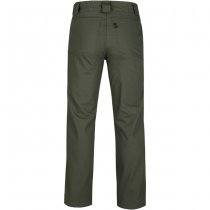 Helikon Greyman Tactical Pants - Black - S - Short