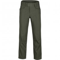 Helikon Greyman Tactical Pants - Black - M - Short