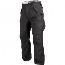 Helikon-Tex M65 Trousers - Black