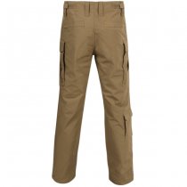 Helikon-Tex Special Forces Uniform NEXT Pants - Woodland - 2XL - Long