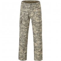 Helikon Army Combat Uniform Pants - UCP - S - Long