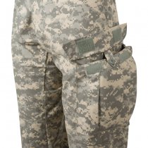 Helikon Army Combat Uniform Pants - UCP - S - Long