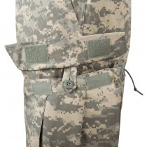 Helikon Army Combat Uniform Pants - UCP - S - Long