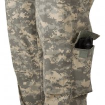 Helikon Army Combat Uniform Pants - UCP - S - Long