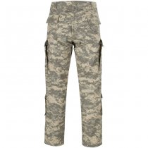 Helikon Army Combat Uniform Pants - UCP - L - Long
