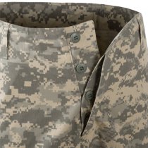 Helikon Army Combat Uniform Pants - UCP - L - Long