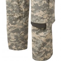 Helikon Army Combat Uniform Pants - UCP - 2XL - Long