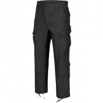 Helikon-Tex CPU Combat Patrol Uniform Pants - Black