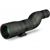 Vortex Optics Diamondback HD Spotting Scope 16-48x65 Straight
