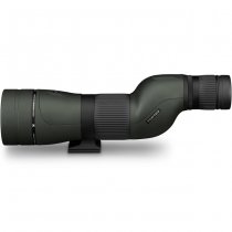 Vortex Optics Diamondback HD Spotting Scope 16-48x65 Straight