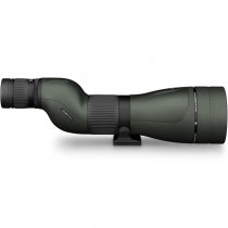 Vortex Diamondback HD Spotting Scope 20-60x85 Straight