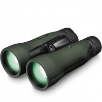 Vortex Diamondback HD 15x56 Binocular