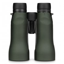 Vortex Diamondback HD 15x56 Binocular