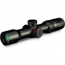 Vortex Crossfire II 2-7x32 Crossbow Scope MOA