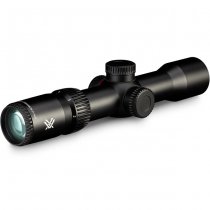 Vortex Crossfire II 2-7x32 Crossbow Scope MOA