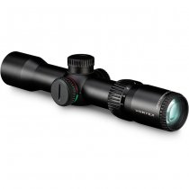 Vortex Crossfire II 2-7x32 Crossbow Scope MOA