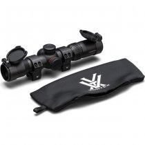 Vortex Crossfire II 2-7x32 Crossbow Scope MOA