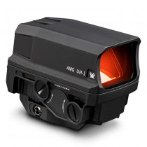 Vortex AMG UH-1 Gen II Holographic Sight