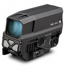 Vortex AMG UH-1 Gen II Holographic Sight