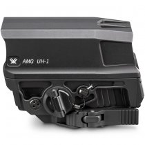 Vortex AMG UH-1 Gen II Holographic Sight