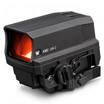 Vortex AMG UH-1 Gen II Holographic Sight