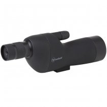 Firefield 12-36x50SE Spotting Scope Kit