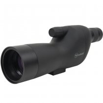 Firefield 12-36x50SE Spotting Scope Kit