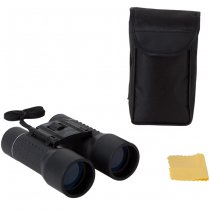 Firefield LM 10x42 Binoculars