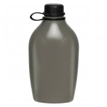 Helikon-Tex Wildo Explorer Bottle 1 Liter - Black