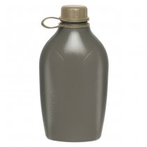 Helikon-Tex Wildo Explorer Bottle 1 Liter - Desert