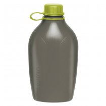 Helikon-Tex Wildo Explorer Bottle 1 Liter - Green