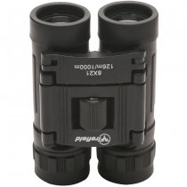 Firefield Emissary 8x21 Compact Binoculars