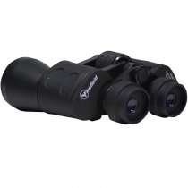 Firefield 10x50 Porro Binoculars