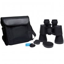 Firefield 10x50 Porro Binoculars