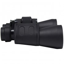 Firefield 10x50 Porro Binoculars