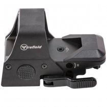 Firefield Impact XLT Reflex Sight