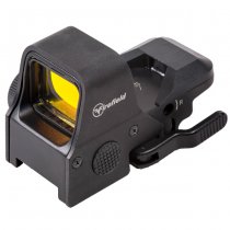 Firefield Impact XLT Reflex Sight