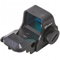 Firefield Impact XLT Reflex Sight