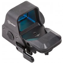 Firefield Impact XLT Reflex Sight