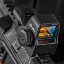 Firefield Impact XLT Reflex Sight