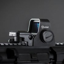 Firefield Impact XLT Reflex Sight