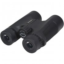 Firefield 10x42 Binoculars