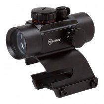 Firefield Agility 1x30 Dot Sight Remington 12ga. Shotgun