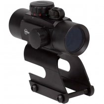 Firefield Agility 1x30 Dot Sight Remington 12ga. Shotgun