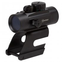 Firefield Agility 1x30 Dot Sight Remington 12ga. Shotgun