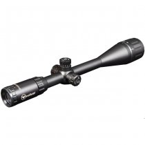 Firefield Tactical 10-40x50 Tactical Riflescope