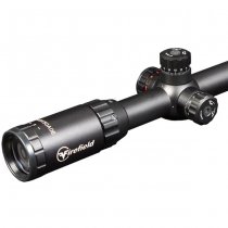 Firefield Tactical 10-40x50 Tactical Riflescope