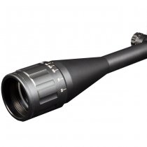 Firefield Tactical 10-40x50 Tactical Riflescope