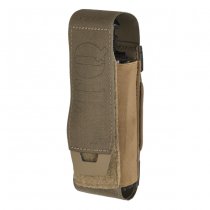 Direct Action Tourniquet Pouch - Ranger Green