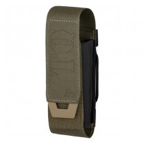 Direct Action Tourniquet Pouch - Ranger Green